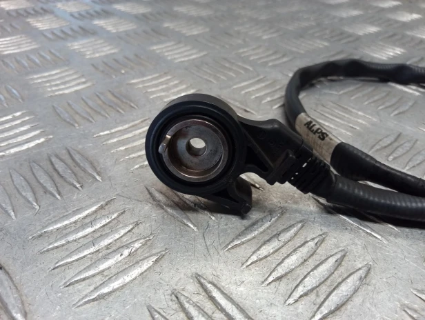 Czujnik stopki bocznej BMW R 1200RT K26 10-14r   PN. 61317654603