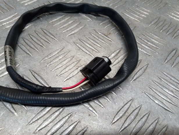 Czujnik stopki bocznej BMW R 1200RT K26 10-14r   PN. 61317654603