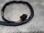 Czujnik stopki bocznej BMW R 1200RT K26 10-14r   PN. 61317654603
