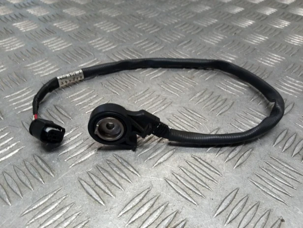 Czujnik stopki bocznej BMW R 1200RT K26 10-14r   PN. 61317654603