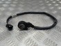 Czujnik stopki bocznej BMW R 1200RT K26 10-14r   PN. 61317654603