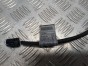 Przewód podgrzewania fotela kierowcy BMW R 1200RT K26 10-14r   PN. 61127688145
