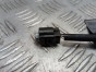 Przewód podgrzewania fotela kierowcy BMW R 1200RT K26 10-14r   PN. 61127688145