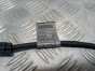 Przewód podgrzewania fotela kierowcy BMW R 1200RT K26 10-14r   PN. 61127688145