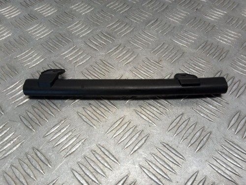 Osłona plastik BMW R 1200RT K26 10-14r   PN. 34327675056