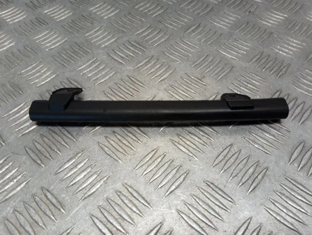 Osłona plastik BMW R 1200RT K26 10-14r   PN. 34327675056