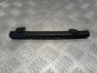 Osłona plastik BMW R 1200RT K26 10-14r   PN. 34327675056