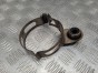 Uchwyt obejma kolektora wydechu BMW R 1200RT K26 10-14r   PN. 18117682384