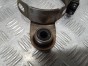 Uchwyt obejma kolektora wydechu BMW R 1200RT K26 10-14r   PN. 18117682384