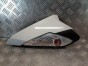 Kierunkowskaz przedni lewy BMW R 1200RT K26 10-14r   PN. 63137706407