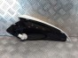 Kierunkowskaz przedni lewy BMW R 1200RT K26 10-14r   PN. 63137706407