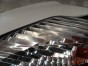Kierunkowskaz przedni lewy BMW R 1200RT K26 10-14r   PN. 63137706407
