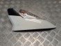 Kierunkowskaz przedni lewy BMW R 1200RT K26 10-14r   PN. 63137706407