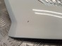 Kierunkowskaz przedni lewy BMW R 1200RT K26 10-14r   PN. 63137706407