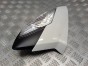 Kierunkowskaz przedni lewy BMW R 1200RT K26 10-14r   PN. 63137706407