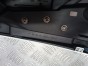 Kierunkowskaz przedni lewy BMW R 1200RT K26 10-14r   PN. 63137706407