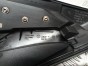 Kierunkowskaz przedni lewy BMW R 1200RT K26 10-14r   PN. 63137706407