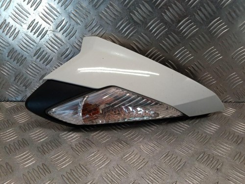 Kierunkowskaz przedni prawy BMW R 1200RT K26 10-14r   PN. 63137706408
