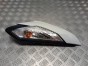 Kierunkowskaz przedni prawy BMW R 1200RT K26 10-14r   PN. 63137706408