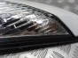 Kierunkowskaz przedni prawy BMW R 1200RT K26 10-14r   PN. 63137706408