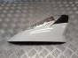 Kierunkowskaz przedni prawy BMW R 1200RT K26 10-14r   PN. 63137706408