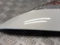 Kierunkowskaz przedni prawy BMW R 1200RT K26 10-14r   PN. 63137706408