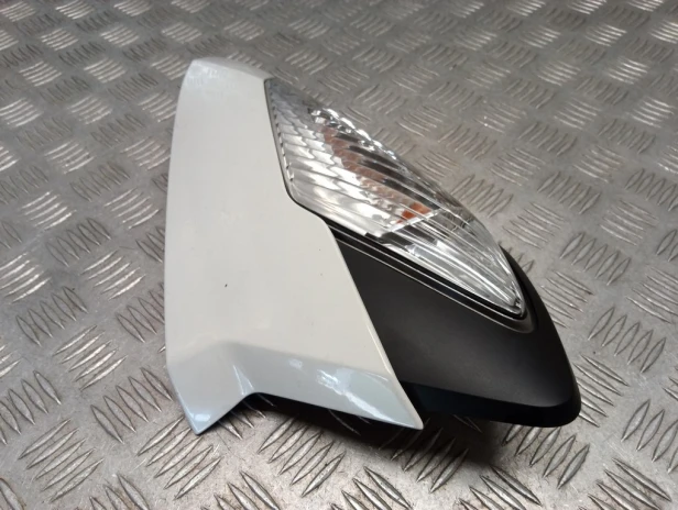 Kierunkowskaz przedni prawy BMW R 1200RT K26 10-14r   PN. 63137706408