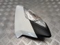 Kierunkowskaz przedni prawy BMW R 1200RT K26 10-14r   PN. 63137706408