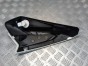 Kierunkowskaz przedni prawy BMW R 1200RT K26 10-14r   PN. 63137706408