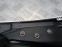 Kierunkowskaz przedni prawy BMW R 1200RT K26 10-14r   PN. 63137706408