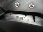 Kierunkowskaz przedni prawy BMW R 1200RT K26 10-14r   PN. 63137706408