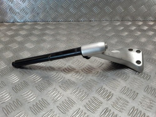 Kierownica lewa BMW R 1200RT K26 10-14r   PN. 32718543461