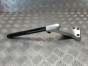 Kierownica lewa BMW R 1200RT K26 10-14r   PN. 32718543461