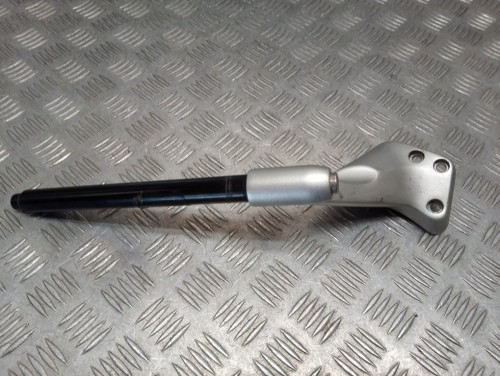 Kierownica lewa BMW R 1200RT K26 10-14r   PN. 32718543461