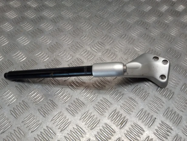 Kierownica lewa BMW R 1200RT K26 10-14r   PN. 32718543461