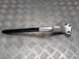 Kierownica lewa BMW R 1200RT K26 10-14r   PN. 32718543461