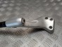 Kierownica lewa BMW R 1200RT K26 10-14r   PN. 32718543461