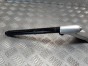 Kierownica lewa BMW R 1200RT K26 10-14r   PN. 32718543461