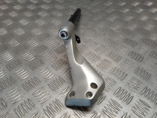 Kierownica lewa BMW R 1200RT K26 10-14r   PN. 32718543461