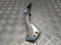 Kierownica lewa BMW R 1200RT K26 10-14r   PN. 32718543461