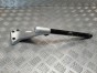 Kierownica prawa BMW R 1200RT K26 10-14r   PN. 32718543462