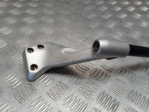 Kierownica prawa BMW R 1200RT K26 10-14r   PN. 32718543462