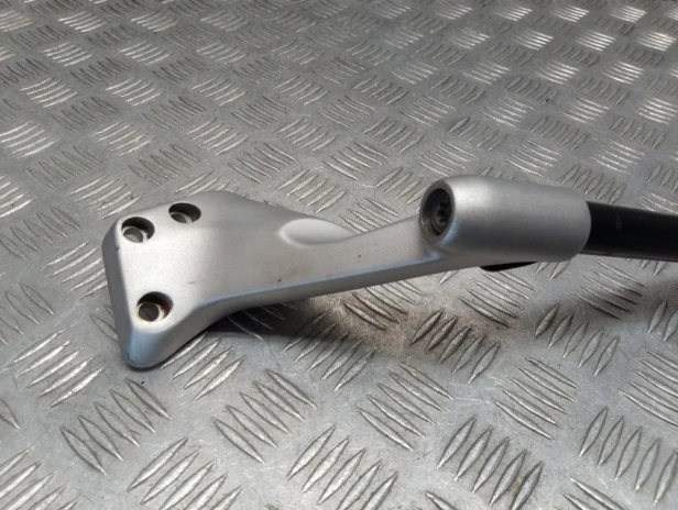 Kierownica prawa BMW R 1200RT K26 10-14r   PN. 32718543462