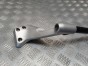 Kierownica prawa BMW R 1200RT K26 10-14r   PN. 32718543462