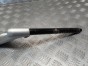 Kierownica prawa BMW R 1200RT K26 10-14r   PN. 32718543462