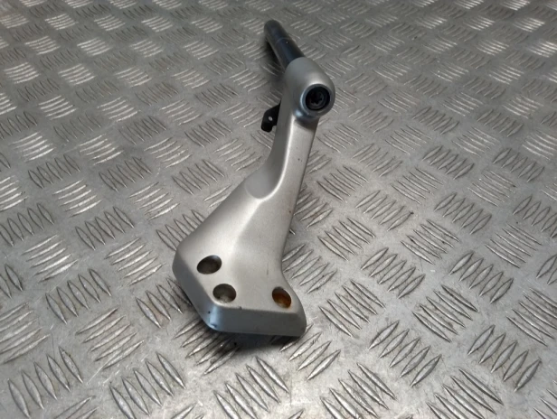 Kierownica prawa BMW R 1200RT K26 10-14r   PN. 32718543462