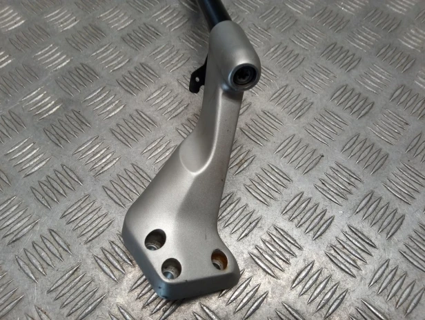 Kierownica prawa BMW R 1200RT K26 10-14r   PN. 32718543462