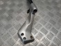 Kierownica prawa BMW R 1200RT K26 10-14r   PN. 32718543462