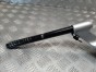Kierownica prawa BMW R 1200RT K26 10-14r   PN. 32718543462