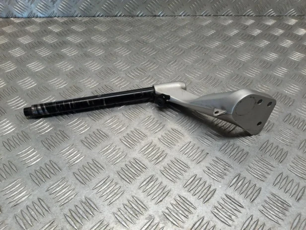 Kierownica prawa BMW R 1200RT K26 10-14r   PN. 32718543462